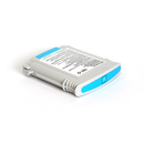 Cyan värikasetti (Standard)