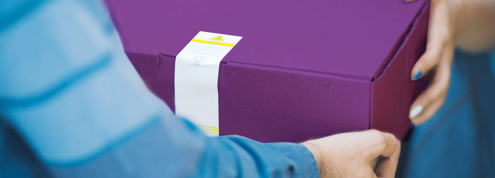 Azolver Facility Management -seurantaratkaisut