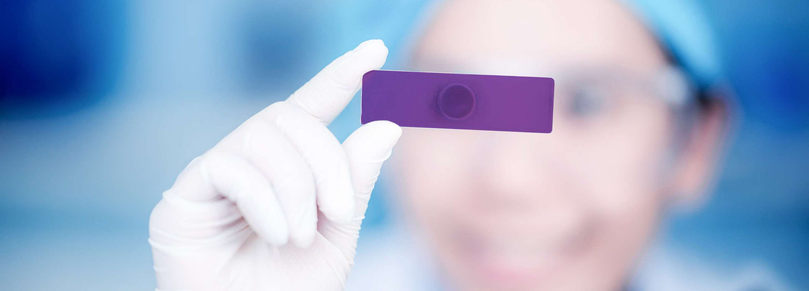 Azolver HealthCare Tracking Solutions -ratkaisut