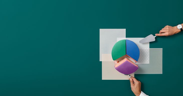 Asiakasreferenssi: Skandia