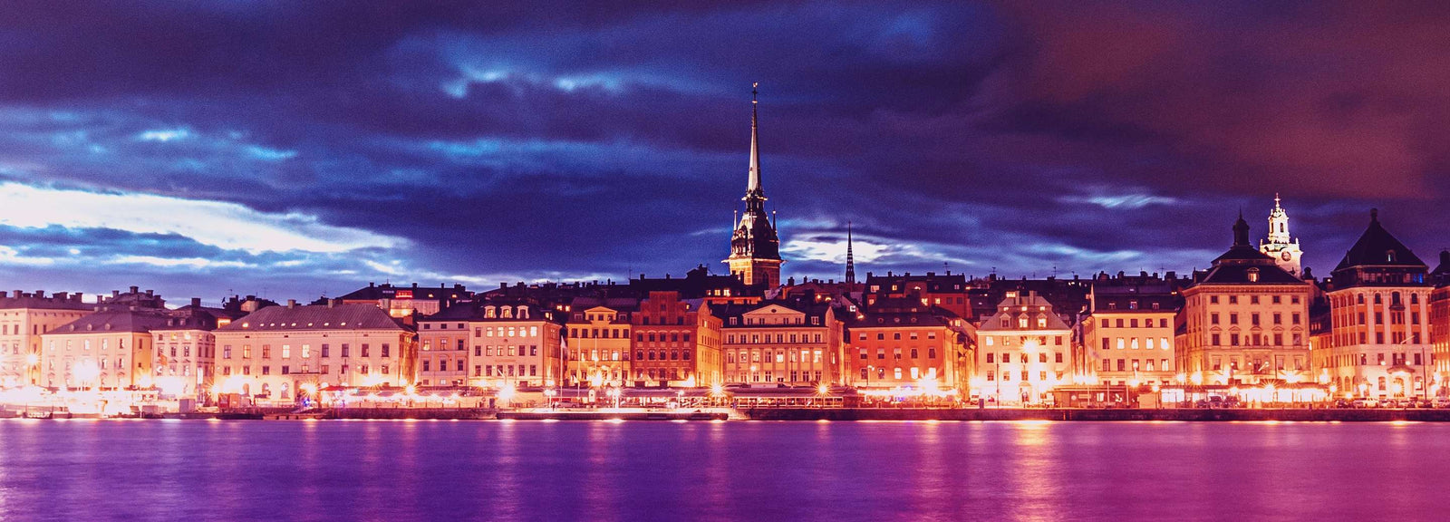 Azolver Tracking Solutions kunnille