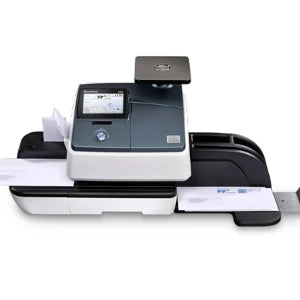 Tarvikkeet PostBase Classic 30-85