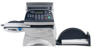 DM90i, DM100i, DM110i, DM125i, DM160i, DM175i, DM200i, DM220i