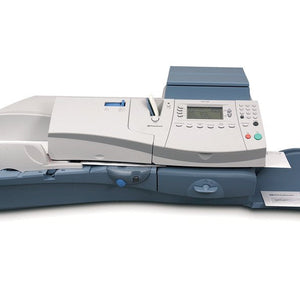 DM300C, DM400C, DM425C