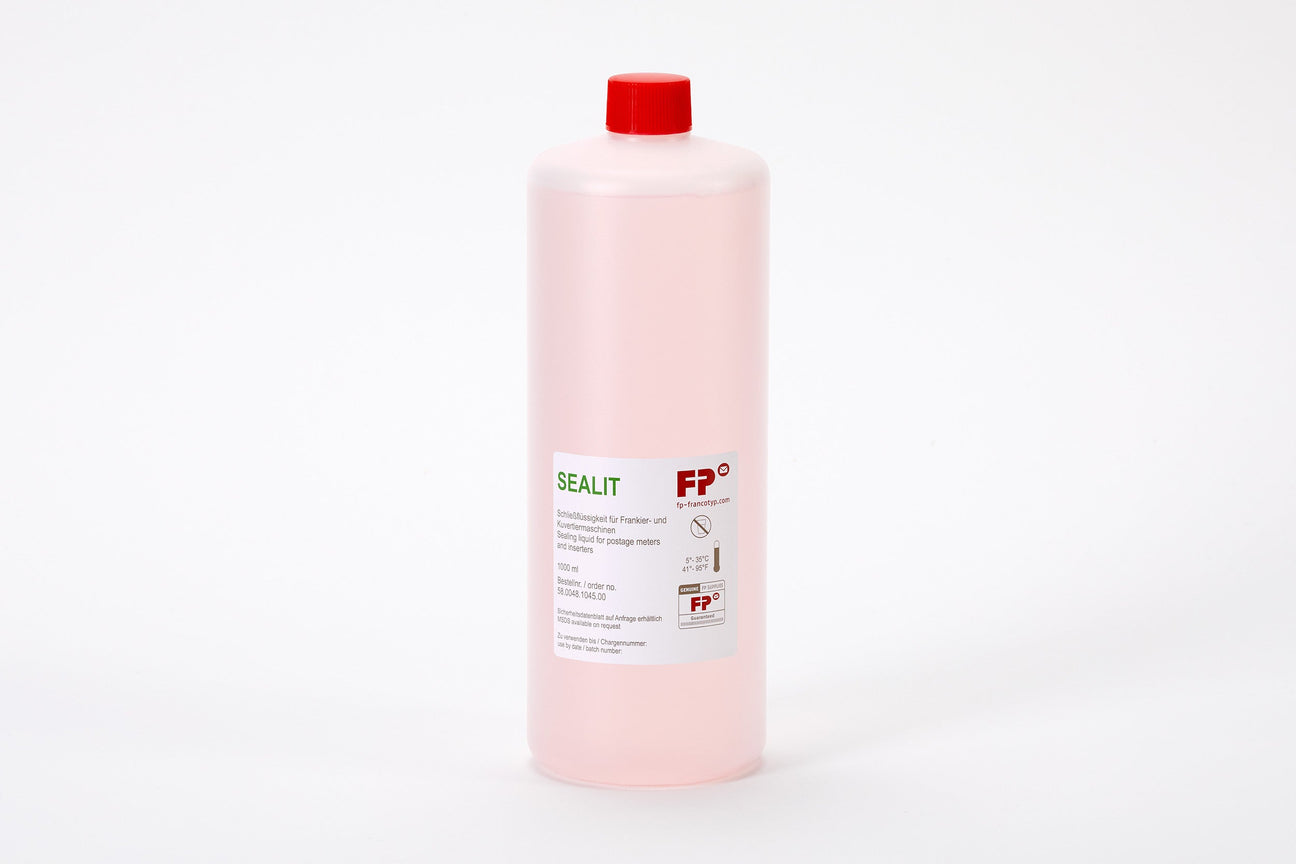 Lisävarusteet ja varaosat