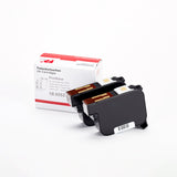 Postbase 10 ml värikasetti (sisältää 2 kpl)