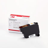 PostBase Mini 10 ml värikasetti