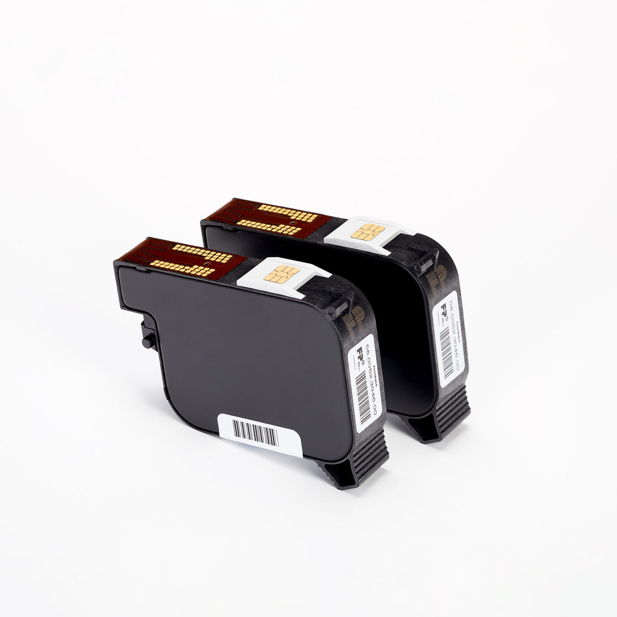 Postbase 20 ml värikasetti (sisältää 2 kpl)