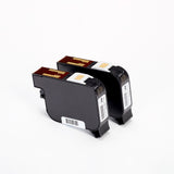 Postbase 20 ml värikasetti (sisältää 2 kpl)