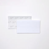 Postitustarra PostBase Mini- postimaksukoneeseen (46x163 mm) 1000 kpl