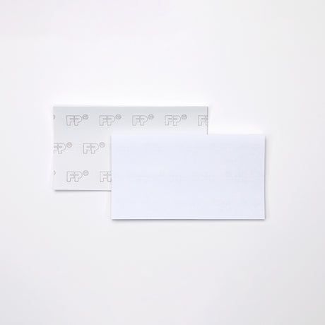 Postitustarra PostBase Mini- postimaksukoneeseen (46x163 mm) 1000 kpl