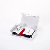 PostBase Vision 40 ml värikasetti