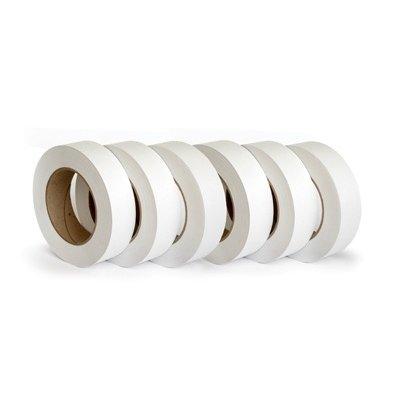 Liimanauha 6 rullaa/pkt