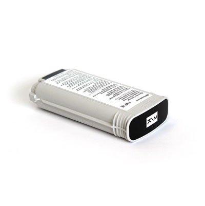 Musta värikasetti (Production)