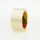 Packaging tape 309 Acrylic 38mmx66m clear