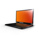 3M Privacy filter laptop 13,3'' widescreen gold