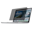3M Privacy filter laptop 14,1" widescreeen (16:10)