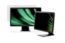 3M Privacy filter desktop 22'' widescreen (16:10)