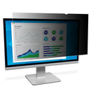 3M Privacy filter 23.6'' widescreen (16:9)