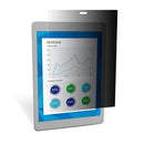 3M Privacy Filter for iPad mini 1/2/3/4 Portrait