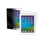Privacy Screen iPad 2 Tablet Landscape