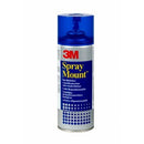 Mount Spray glue 400ml