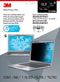 3M skærmfilter Touch laptop 13,3'' widescreen (16:9)