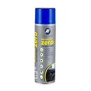 Sprayduster Zero Invertible Non-flam (420ml)