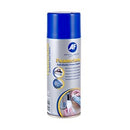 Foamclene spray (300ml)
