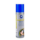 Screen-clene pumpspray (250ml)