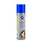 Screen-clene pumpspray (250ml)