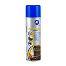 Sprayduster Invertible (250ml)