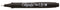 Artline Supreme Calligraphy Pen 1mm black