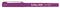 Fineliner Artline 200 violet
