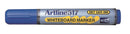 Artline 517 Whiteboard blue