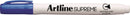 Artline Supreme Whiteboard BLUE