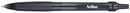 Artline Ballpoint Pen 8410 1.0 black