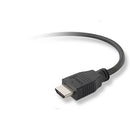 HDMI Cable, Black (2m)
