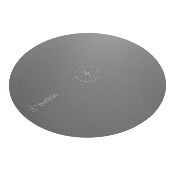 4-pack BOOST UP Wireless Charging Spot (Recessed/Hidden Inst