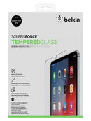 iPad Pro 12.9'' Tempered Glass