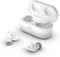 SoundForm True Wireless Headphones White