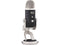 Blue Yeti Pro USB & XLR Microphone, Black