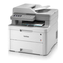 DCP-L3550CDW LED-colorlaser printer all-in-one