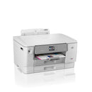 HL-J6000DW A3 Color inkjet printer