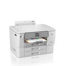 HL-J6100DW A3 Color inkjet printer