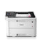 HL-L3270CDW LED Color laser printer