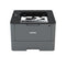 HL-L5200DW Mono Printer Duplex Wireless