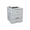 HL-L6400DWT Mono laserprinter