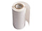 Thermal labels rolls (76x44mm), 330 labels
