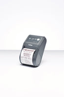 Mobile printer RJ-3050 Wi--Fi and Bluetooth